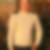 Profilbild von Manuel Schwennen