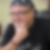 Profilbild von Roland Huber