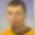Profilbild von Michael Schuricht