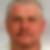 Profilbild von Klaus Czepl