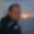 Profilbild von Andreas Michael Handrock