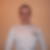 Profilbild von Andreas Knappe