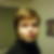 Profilbild von Max Börner