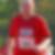 Profilbild von Sebastian Lubojanski
