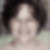 Profilbild von Annette Weinert