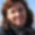 Profilbild von Elke Kröger