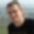 Profilbild von Alexander Ruoff