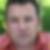 Profilbild von Dirk Steinborn