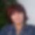 Profilbild von Kathrin Grahe-Bendler