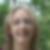 Profilbild von Carolin Walter