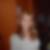 Profilbild von Sabine Simon