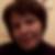 Profilbild von Bärbel Ueberdiek