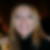 Profilbild von Ljiljana Vidakovic