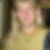 Profilbild von Andrea Muhtz