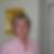 Profilbild von Gabriela Pawluk