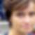 Profilbild von Ellen Herold