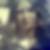 Profilbild von Sindy Thoss