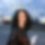 Profilbild von Angelika Paschold