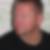Profilbild von Gerd Fröbel