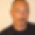 Profilbild von Marco Angeli