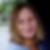 Profilbild von Sandra Nonhoff