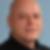 Profilbild von Hans-Joachim Klix