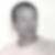 Profilbild von Carsten Smid