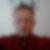 Profilbild von Michael Mehlitz