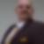 Profilbild von Michael Weber