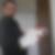 Profilbild von Dirk Hesterberg