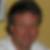 Profilbild von Mathias Körber