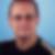 Profilbild von Guido Ortwein