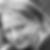 Profilbild von Diana Zehent