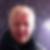 Profilbild von Brigitte Erven
