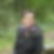 Profilbild von Petra Fichtner
