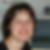 Profilbild von Stephanie Zimmer