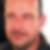 Profilbild von Michael Lantau
