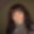 Profilbild von Sandra Birrewitz