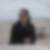 Profilbild von Katrin Blume