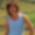 Profilbild von Andrea Gerdelmann