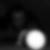 Profilbild von Sergej Dost