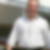 Profilbild von Rolf Endres
