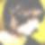 Profilbild von Andrea Brkic