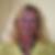 Profilbild von Uta Weber-Grüner