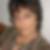 Profilbild von Steffi Griem
