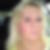 Profilbild von Tanja Leuvering
