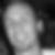 Profilbild von Marcel Schiemann