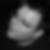 Profilbild von Fabian Bochtler
