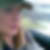 Profilbild von Ingrid Rother