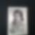 Profilbild von Annet Boguslawski